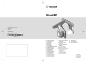 Bosch 06008B7000 Manual Original