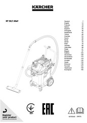 Kärcher 1.148-472.0 Manual Del Usuario