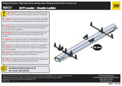 Van Guard ULTI Loader Manual Del Usuario