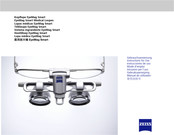 Zeiss EyeMag Smart Instrucciones De Uso