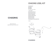 Chasing USBL KIT Manual Del Usuario