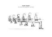 Stokke Tripp Trapp Guia Del Usuario