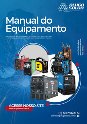 Makita 6906 Manual De Instrucciones