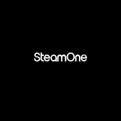 STEAMONE EUFD80B Manual Del Usuario