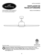 LF 5303207 Manual Del Usuario