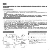 M7 NC-4233TL Manual Del Usuario