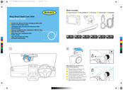 ring RSDC2000 Guia De Inicio Rapido