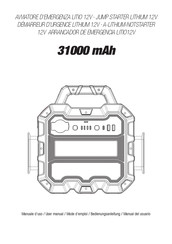 Intec I-60/2 Manual Del Usuario