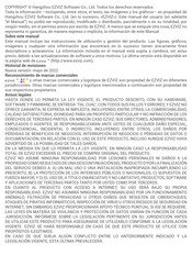 Ezviz L2S Manual Del Usuario