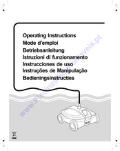 GRE RT1S Instrucciones De Uso