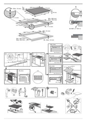 Indesit IS 33Q60 NE Manual De Instrucciones