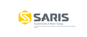 Saris SuperClamp 2-Bike+Cargo Instrucciones De Montaje