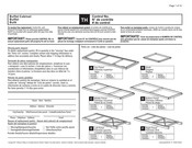 Winsome Wood Xola 40744 Instrucciones De Montaje