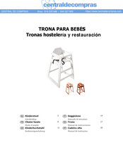 lidl DL900 Manual De Instrucciones