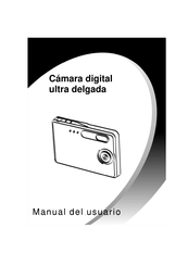 Easypix v16 Manual Del Usuario