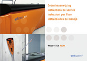 Wellsystem _MEDICAL Instrucciones De Manejo