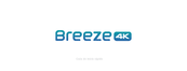 YUNEEC BREEZE 4K Guia De Inicio Rapido