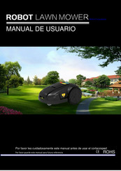 Vertak GT34005 Manual De Usuario