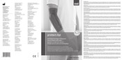 medi protect.Epi Instrucciones De Uso
