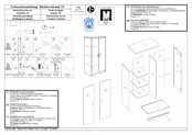 Paidi 2T Instrucciones De Uso