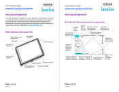 FujiFilm SonoSite iViz Manual De Usuario