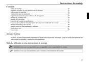 Becker Cascade Pro 7941 Instrucciones De Montaje