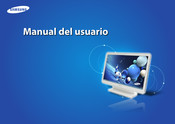 Samsung ATIV One 5 DP515A2G Manual Del Usuario