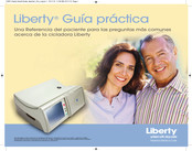 Fresenius Medical Care Liberty Guia Practica