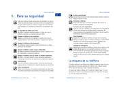 Nokia 3390 Manual Del Usuario