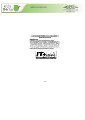 TFA Dostmann 30.3144 Manual De Instrucciones