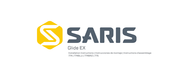 Saris Glide EX 774 Instrucciones De Montaje