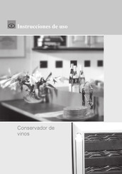 Gorenje XWC660EF Instrucciones De Uso