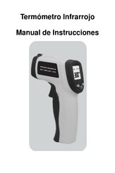 TS TE380 Manual De Instrucciones