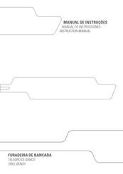 Schulz FSB 13P Manual De Instrucciones