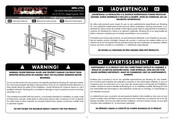 Mustang MPA-L75U Manual De Instrucciones