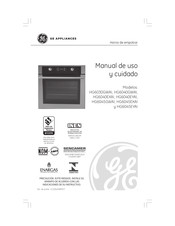Hornos