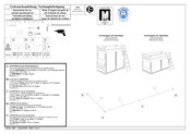 Paidi 97 840 Instrucciones De Uso