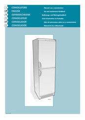 NEWPOL XV185CEL Manual De Uso