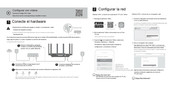 TP-Link AX3000 Quick Start Guide