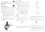 WEG WEMOB-EASY Quick Start Guide