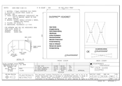 Plantronics DuoPro H171 Manual Del Usuario