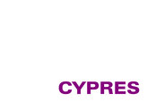 CYPRES Student CYPRES Manual De Usuario