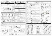 Hotron HR100-CT Manual De Usuario