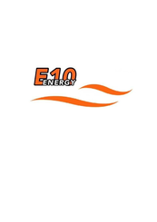 E10 Energy 4HEAT Manual De Instrucciones