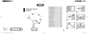 Abus 72763 Instrucciones De Uso