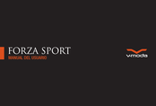 V-Moda FORZA SPORT Manual Del Usuario