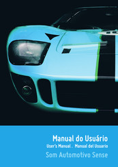 Multilaser P3212 Manual Del Usuario