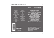 Nintendo 3DS Manual De Instrucciones