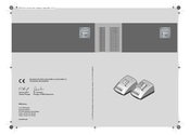 Fein 9 26 04 106 01 0 Manual De Instrucciones