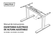 Digitus DA-90388 Manual De Instrucciones